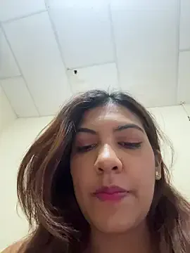 WitchAnnie – webcam model profile photo Image 18