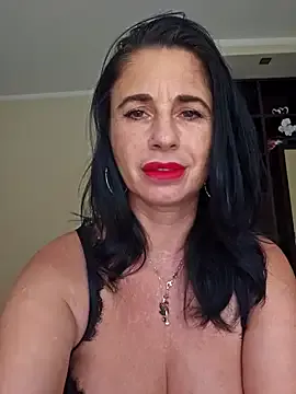 fantasy_JP – webcam model profile photo Image 3