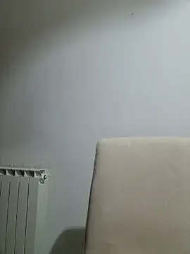 PabloArena – webcam model profile photo Image 2