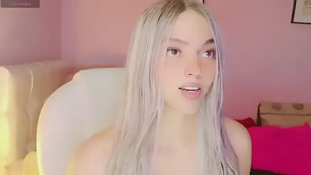 min9811 – webcam model profile photo Image 14