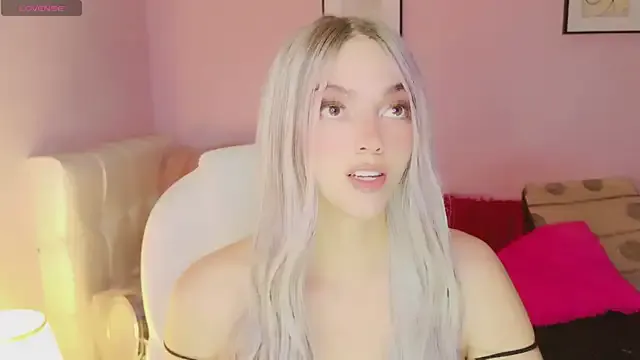 min9811 – webcam model profile photo Image 17