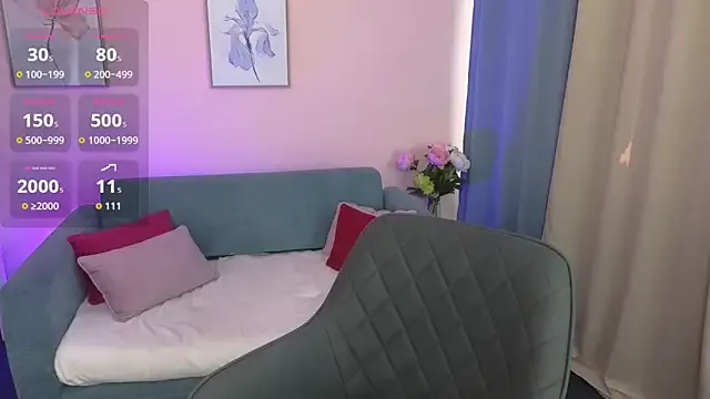 dears_pearlss – webcam model profile photo Image 10