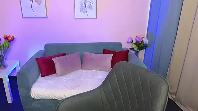 dears_pearlss – webcam model profile photo Image 11