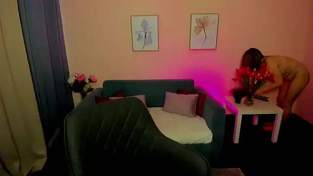 dears_pearlss – webcam model profile photo Image 12