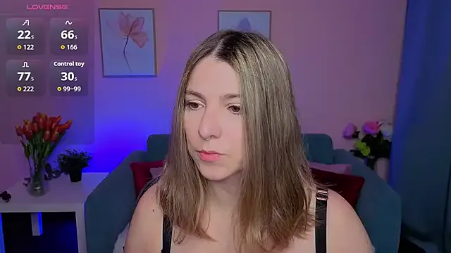 dears_pearlss – webcam model profile photo Image 13