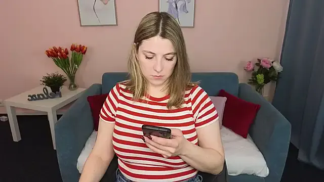 dears_pearlss – webcam model profile photo Image 5