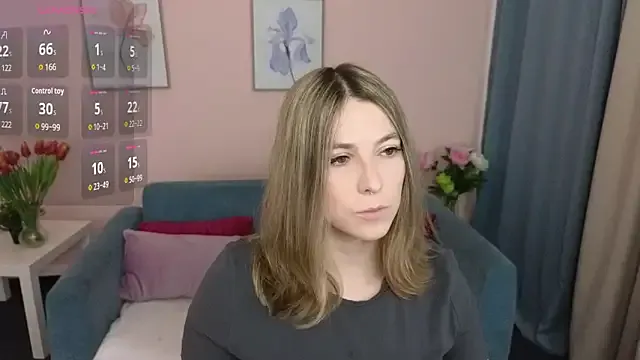 dears_pearlss – webcam model profile photo Image 8