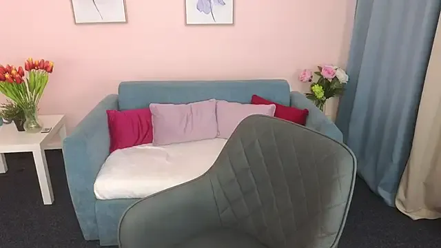 dears_pearlss – webcam model profile photo Image 9