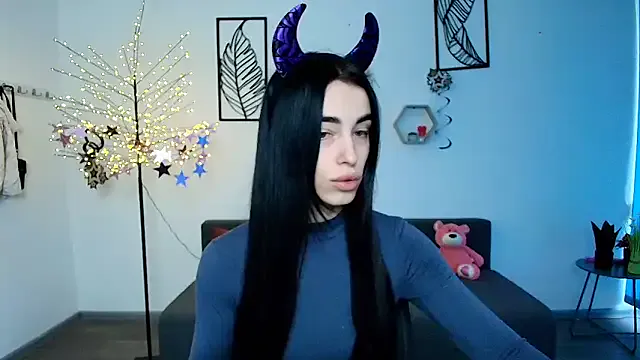EvaMelnik Image 4