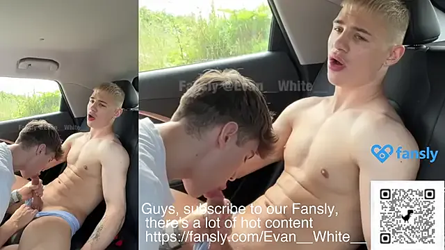 Evan__White_ Image 9