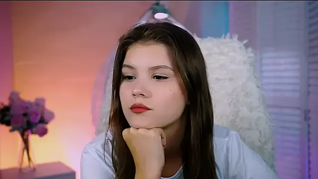 stripmens_ultimate – webcam model profile photo Image 16