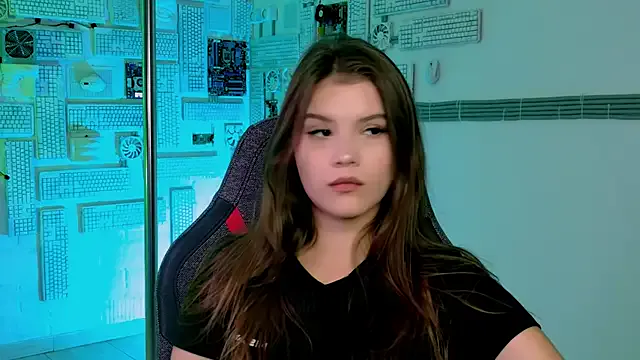 stripmens_ultimate – webcam model profile photo Image 18