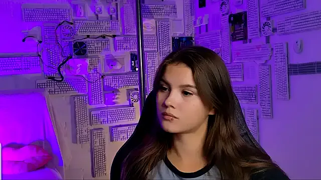 stripmens_ultimate – webcam model profile photo Image 7