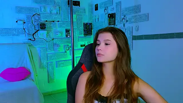 stripmens_ultimate – webcam model profile photo Image 9