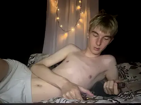 Evee_Kiss Image 3