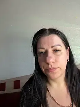 dirtypub – webcam model profile photo Image 15