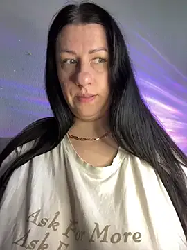 dirtypub – webcam model profile photo Image 18