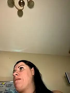 dirtypub – webcam model profile photo Image 3