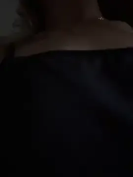 vonen_ray – webcam model profile photo Image 19