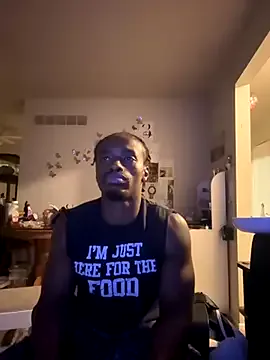 Diegoarctic – webcam model profile photo Image 17