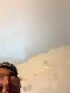 Diegoarctic – webcam model profile photo Image 18