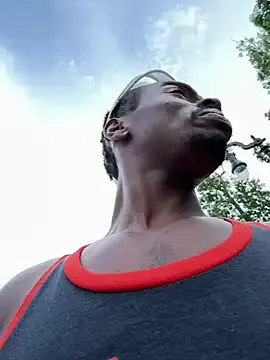 Diegoarctic – webcam model profile photo Image 2