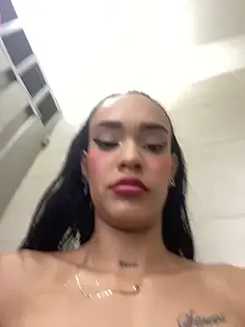 wendiesetters – webcam model profile photo Image 14