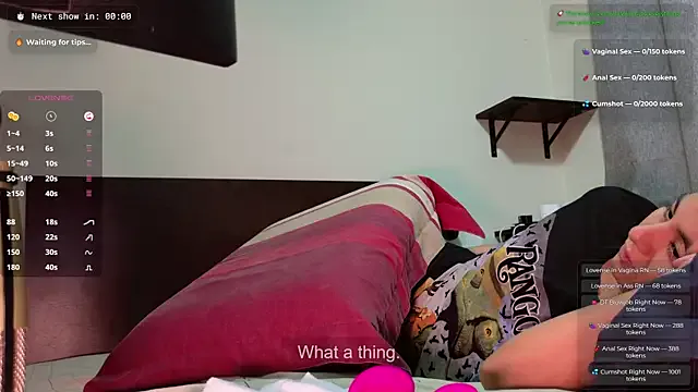 f4p_top – webcam model profile photo