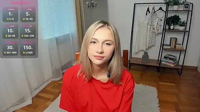 FaaBinaa Image 3