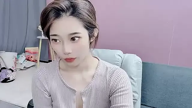 stargroup – webcam model profile photo Image 19