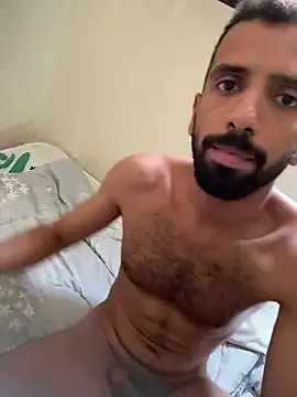 Fahadmnsor123 Image 17