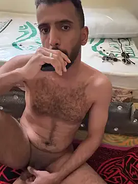 Fahadmnsor123 Image 7