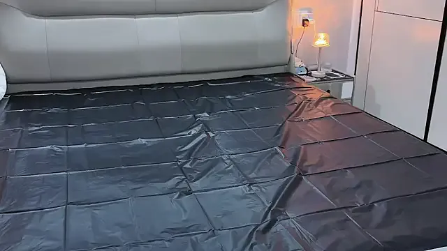 melaniepavan – webcam model profile photo Image 17