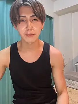 kai101010 – webcam model profile photo Image 6