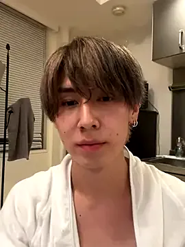 kai101010 – webcam model profile photo Image 7