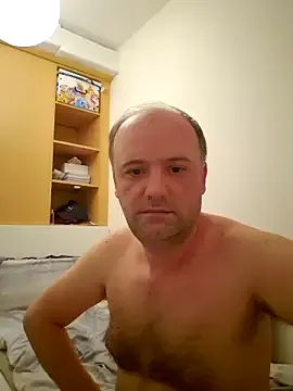 Fara_nume69's Thumb Image