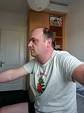 Fara_nume69 Image 2