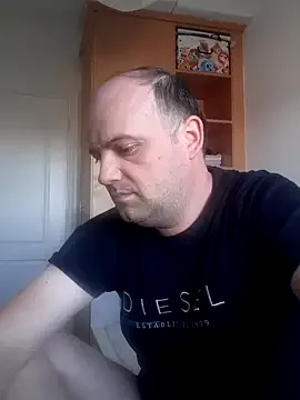 Fara_nume69 Image 4