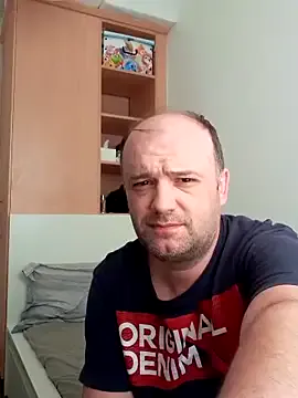 Fara_nume69 Image 6