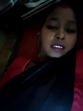 PumaShyXD – webcam model profile photo Image 12