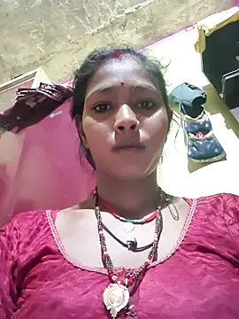 PumaShyXD – webcam model profile photo Image 15