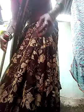 PumaShyXD – webcam model profile photo Image 4