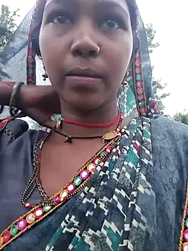 PumaShyXD – webcam model profile photo Image 5