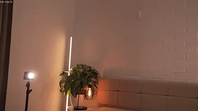 Faster_maci Image 13