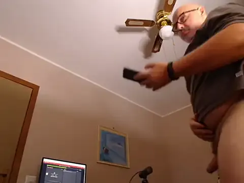 fatbaronetto Image 12