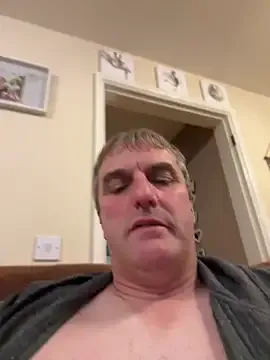 Fatbigtitsmarc Image 11