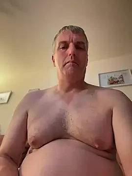 Fatbigtitsmarc Image 16