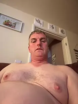 Fatbigtitsmarc Image 18