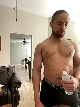 skyeveil – webcam model profile photo Image 10