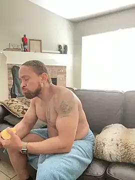 skyeveil – webcam model profile photo Image 11